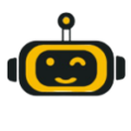 Zion Robotics