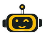 Zion Robotics
